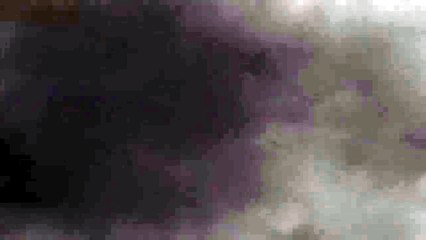 Indian movie 2 BOL Releasing world wide 16 oct 2015