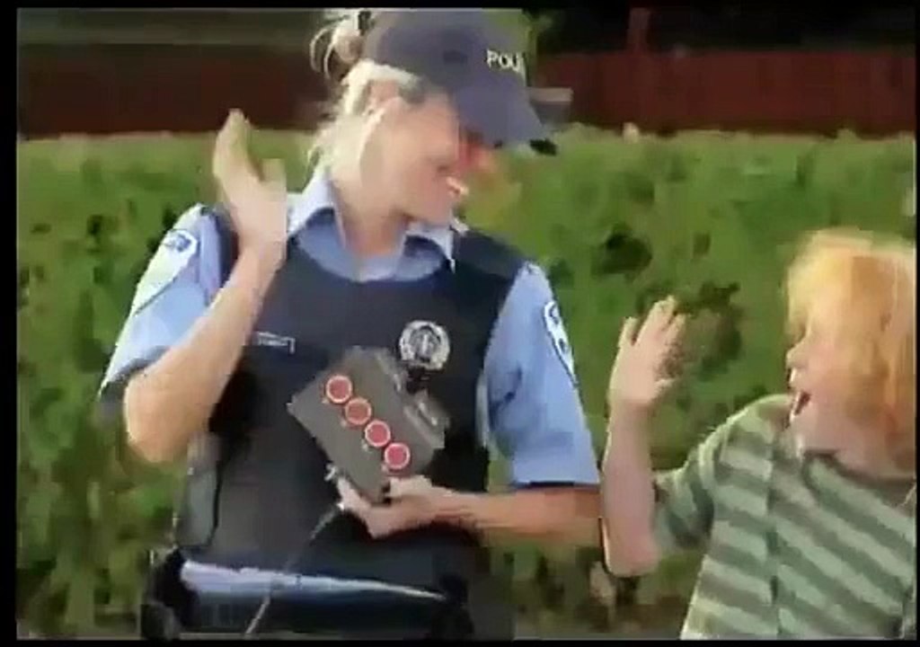 Drôles de vidéos Juste pour rire 2015 partie 2