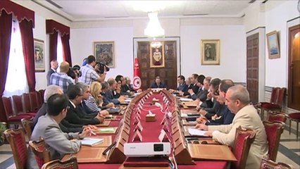 انتقادات لتضييق السلطات التونسية على الصحفيين