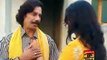 Allah Khair Kare Dhola.-Pakistani Sad Tappy - Video Dailymotion