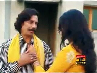 Allah Khair Kare Dhola.-Pakistani Sad Tappy - Video Dailymotion