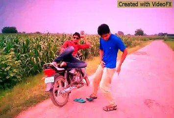 jaguar  muszical masti time vishnu chaudhary