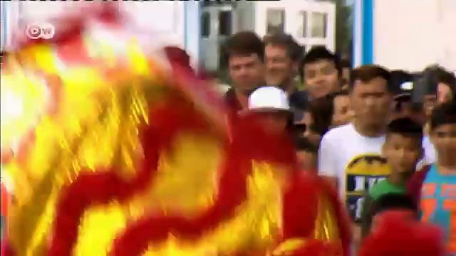 شذى الوطن | أفلام وثائقية وريبورتاجات