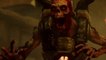 Doom 4 Gameplay Trailer - Gamescom 2015 - Video Dailymotion