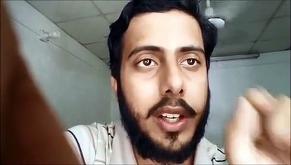 Why Pakistan is losing in Ideological warfare