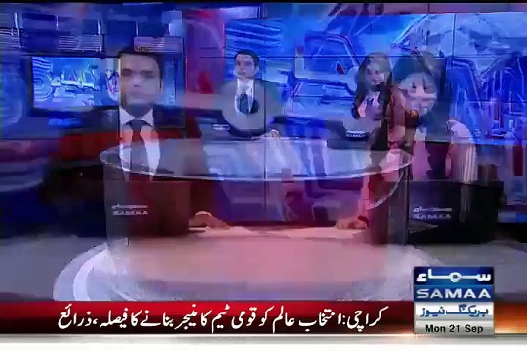 CNG Stations across Sindh closed today but Station of Secretary Coperative Inamullah Dharejo opened in Sukkur -