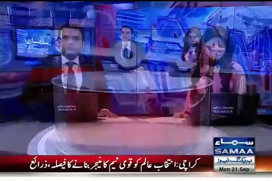 CNG Stations across Sindh closed today but Station of Secretary Coperative Inamullah Dharejo opened in Sukkur -