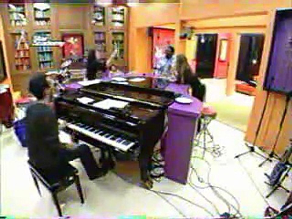 Boeuf_Jackson-2