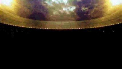 Así fue el autogol del portero del Genoa, que adelantó a la Juve