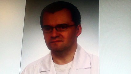 Warszawska infolinia Medyczna Tel.22 6100673