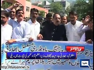 Dunya news headlines 21 Sep 2015, 16:00 PM