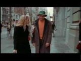 Sex and the City - Scena cancellata 1