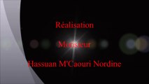 .Les 10 plus belles citations marocaines à découvrir absolument et à méditer !