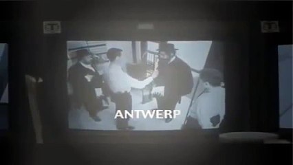 Peliculas Completa En Español Snatch Cerdos y Diamantes Part 1