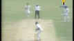 Mohammad Amir's Excellent Return to Domestic Cricket