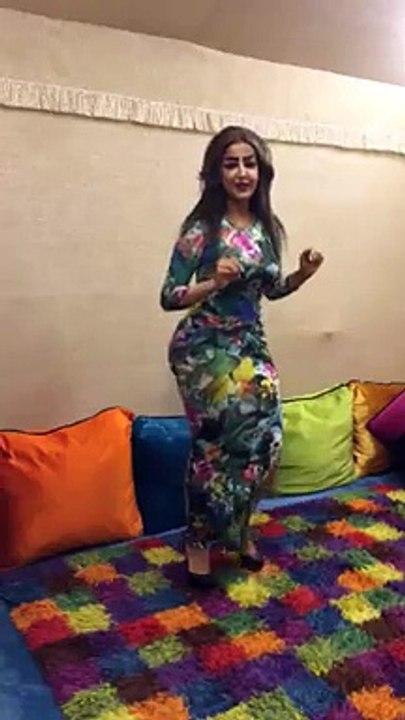 VID-20150919-WA0015.mp4