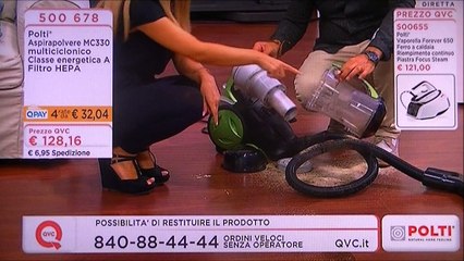 Cristina Dragano - Qvc 4.9.2015 (1)
