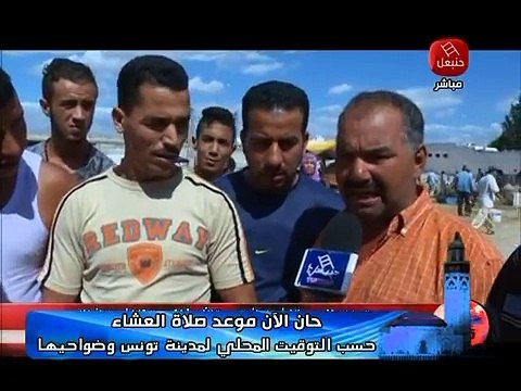 المواطن يتذمر من غلاء أسعار الأضاحي و الفلاح يشتكي من ارتفاع أسعار الأعلاف -