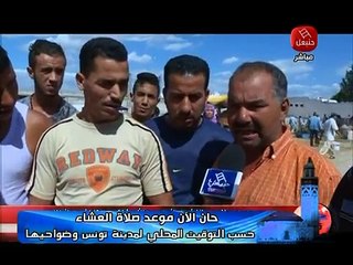 المواطن يتذمر من غلاء أسعار الأضاحي و الفلاح يشتكي من ارتفاع أسعار الأعلاف -