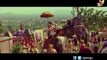 kama Sutra Trailer 02