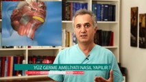 Op. Dr. Sadullah Karun - Yüz Germe Ameliyatı Nasıl Yapılır ?