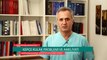Op. Dr. Sadullah Karun - Kepçe Kulak Problemi ve Ameliyatı