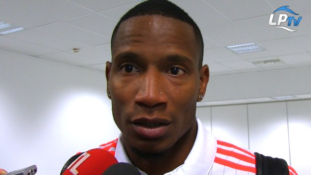 Beauvue : J'aurais pu venir à l'OM