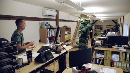 JMV Cables - Kabelleverandør: Industrikabler Sjælland