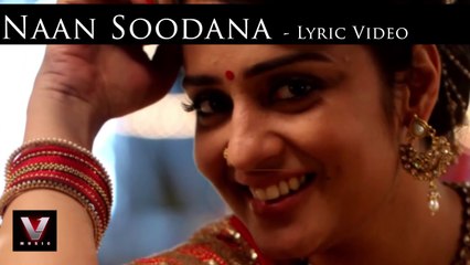 Paayum Puli - Naan Soodana Mohini Video Song HD
