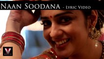 Paayum Puli - Naan Soodana Mohini Video Song HD