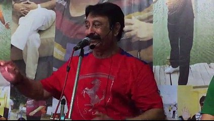 JEET HI LAINGE BAZI HUM TUM_x264