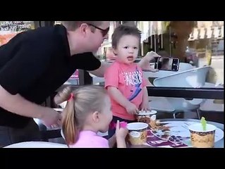 Amazing Anti-Gravity Cases