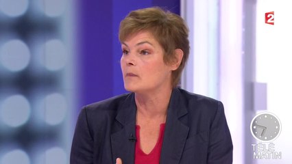 Auto-Téléphoner en voiture