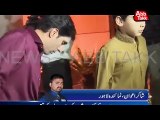 Abb Takk - POP - Ahmed & Manzoora Mai_21-9-15