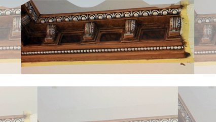 مقاول تشطيبات هاتف 24731328