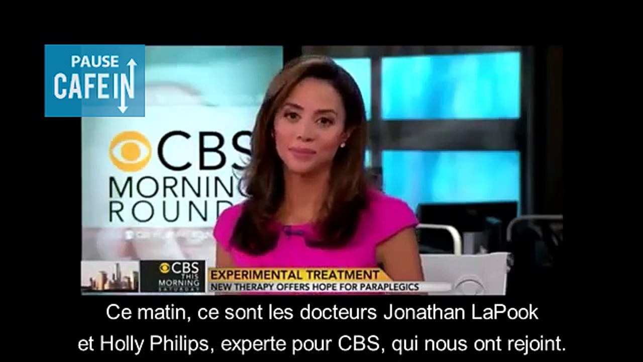 Des scientifiques ont trouvé un nouveau remède étonnant pour lutter contre la maladie d'Alzheimer