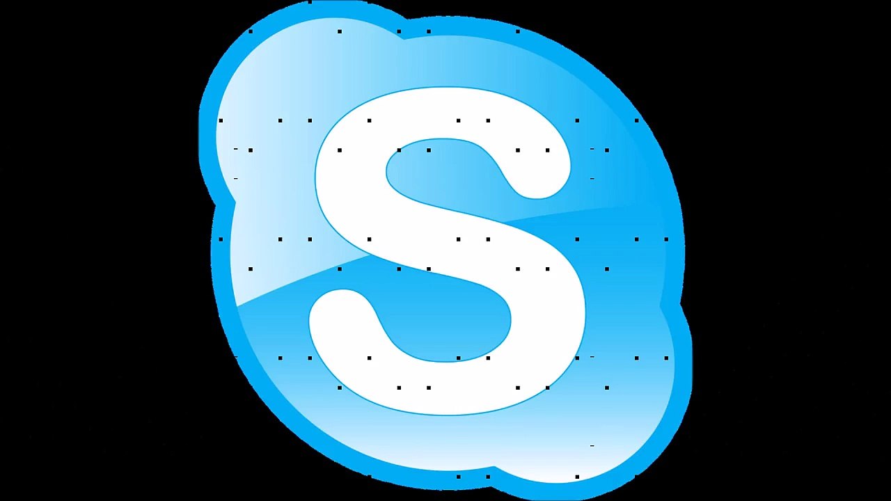 Skype - Sonsurum.Net