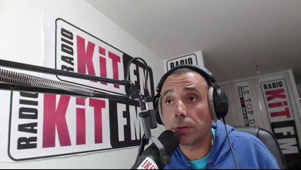 CHRIS BROWN LANCE UNE MARQUE