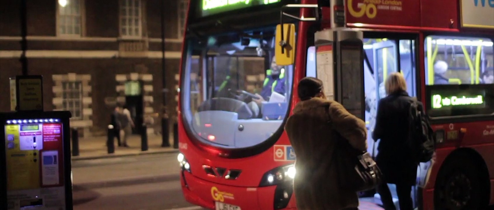 Londres