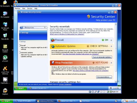 BIOS-settings-formatting-Windows-Installation-in-urdu-Part-3
