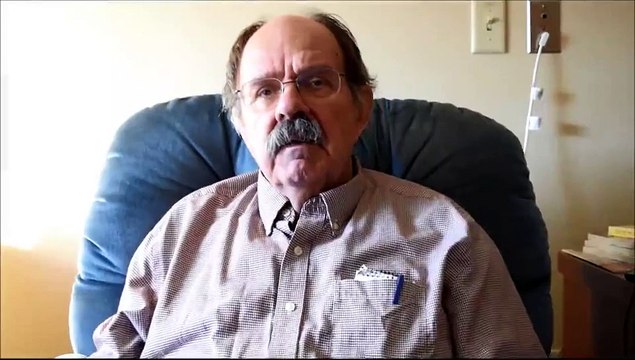 Stroke Rehabilitation in Sauk Prairie Wisconsin