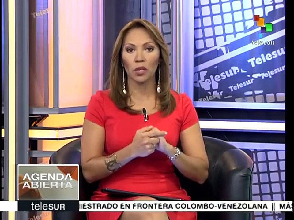 Grecia: resultados de elecciones parlamentarias, infografía