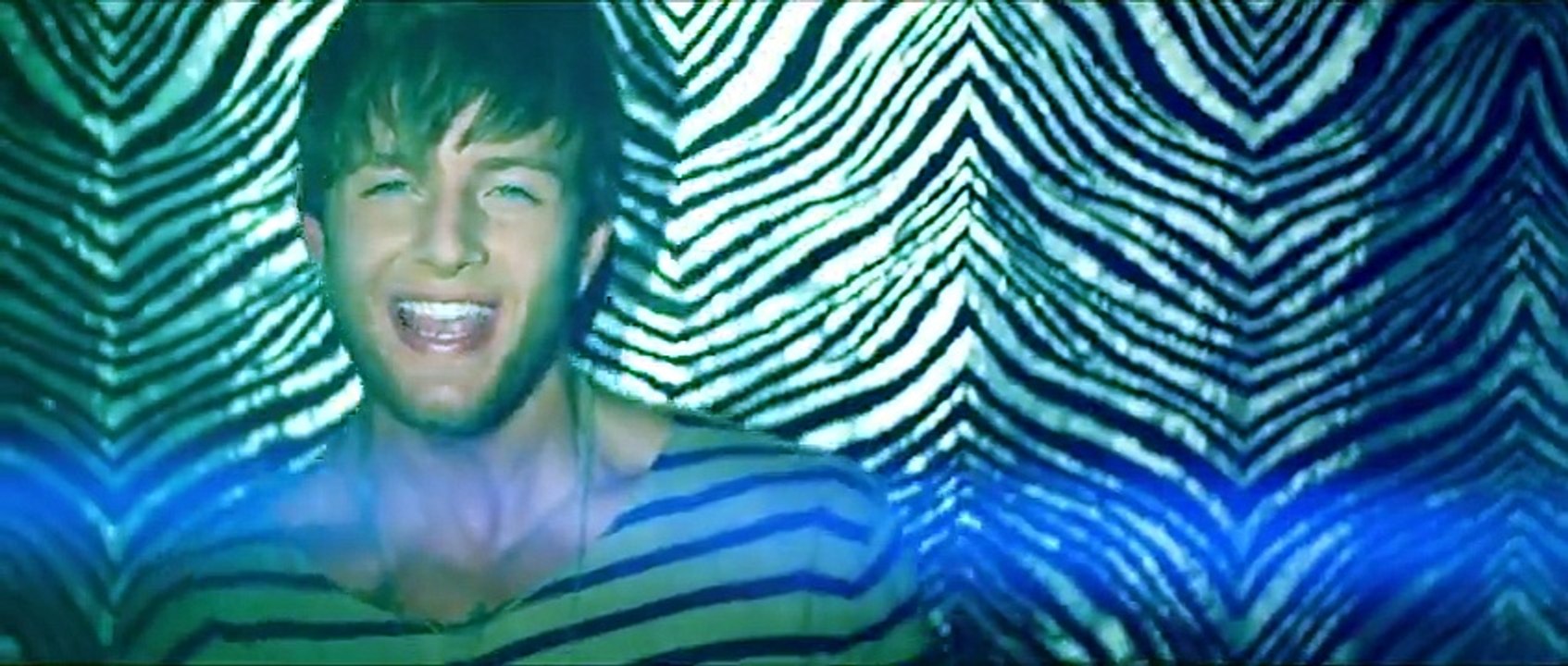 Emblem3 - Chloe (You're the One I Want)