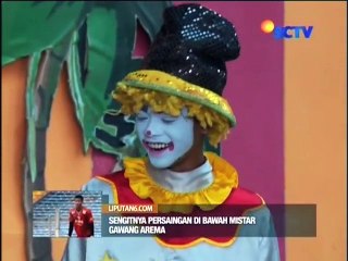 HSLS Episode 042 Part 3