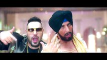 Singh is Bliing Rap - Akshay Kumar - Badshah