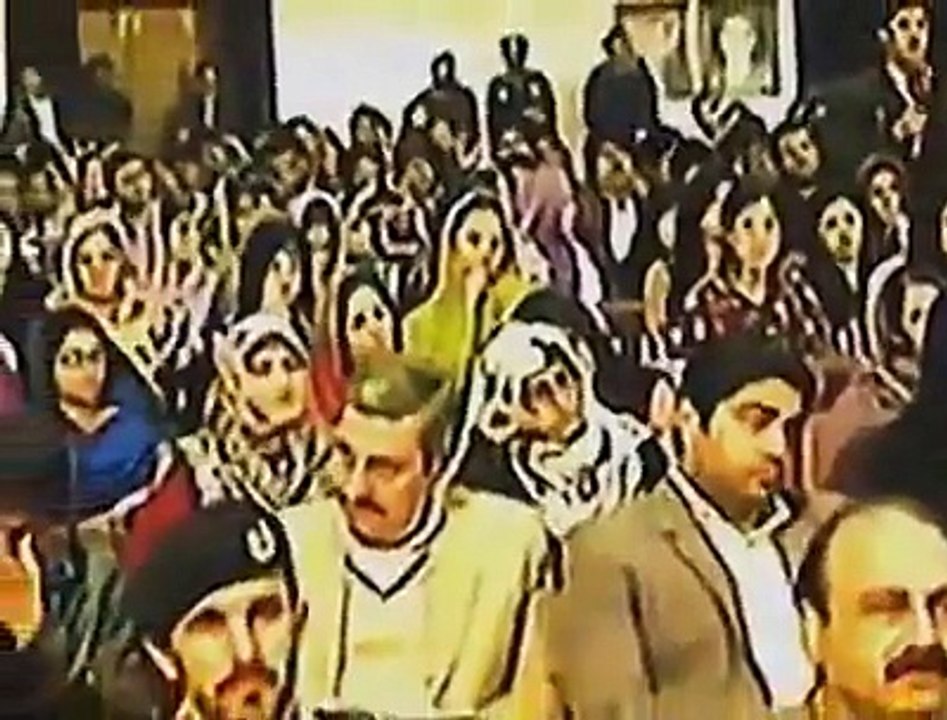 Hum bhi pakistani hain