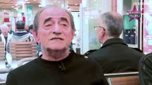 Richard Bohringer : Sa fille Romane donne des nouvelles sur son état de santé