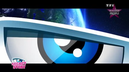 Christophe Beaugrand agacé, il quitte Twitter !