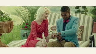 Flux Pavilion - Do Or Die feat. Childish Gambino [Official Video]