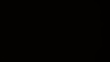 Horrible Accidents route inde episode2